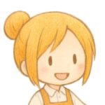 でこポンヌ