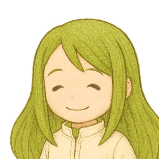 ラフラ