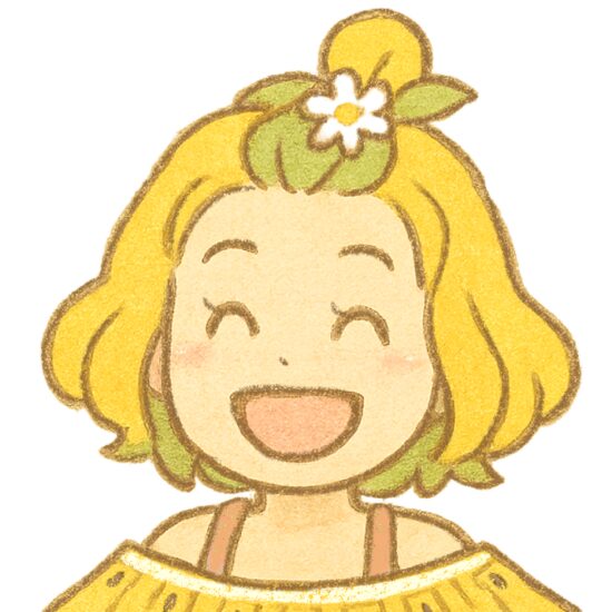 キイ