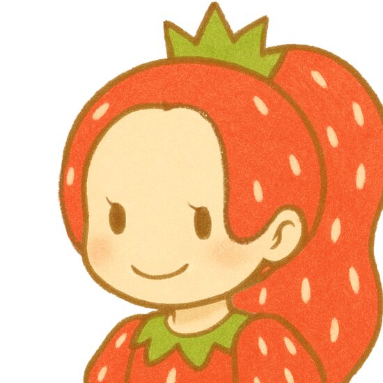 あま姫