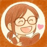 あやのじ
