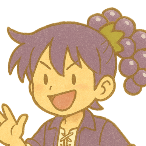 ピオ